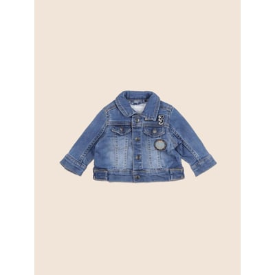Veste - Très bon état VERTBAUDET