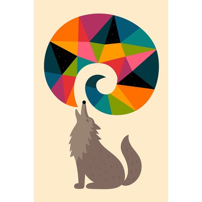 Tableau réalise votre rêve HEXOA