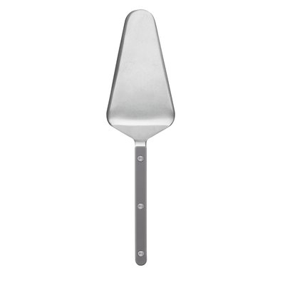 Pelle à tarte, Bistrot Vintage SABRE