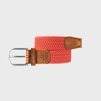 Ceinture corail femme La Redoute