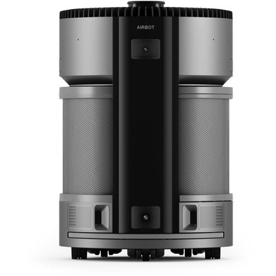 Purificateur d'air, humidificateur Robot Airbot Z1 ECOVACS