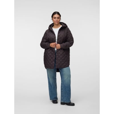 Manteau VERO MODA