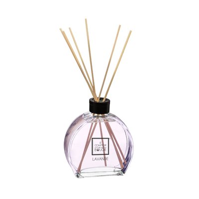 Diffuseur de parfum HALY huile parfumée ATMOSPHERA