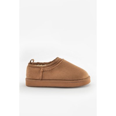 Chaussons shoot NEXT