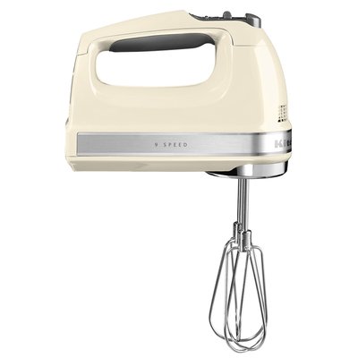 9-Speed Hand Mixer - 5KHM9212B KITCHENAID