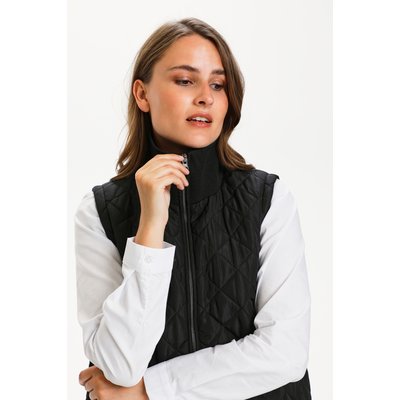 Manteau KAseverina KAFFE