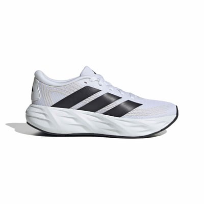 Baskets GALAXY 8 ADIDAS SPORTSWEAR