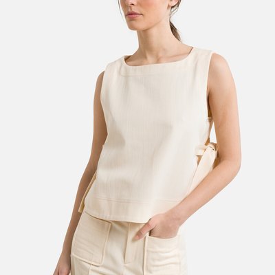 Soeur Soeur La Redoute