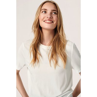 T-shirt SLColumbine SOAKED IN LUXURY