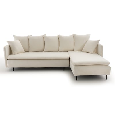 La Redoute Canape Angle