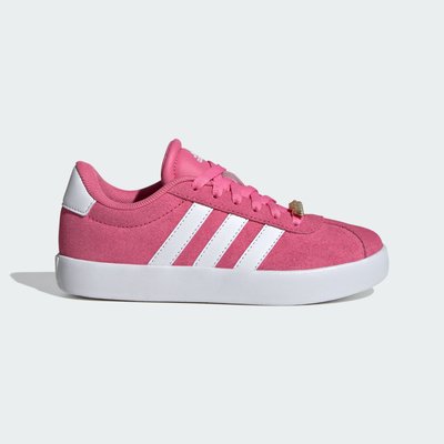 La redoute gazelle femme hot sale