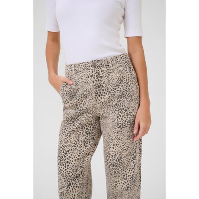 Jeans KAlisa KAFFE