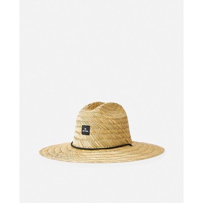 Chapeau LOGO STRAW RIP CURL
