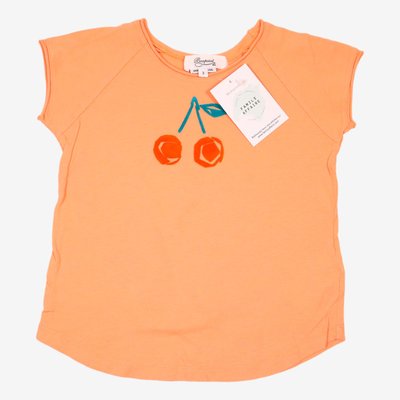 Tee-shirt - Très bon état BONPOINT