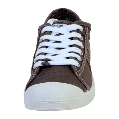 Baskets Basic LE TEMPS DES CERISES