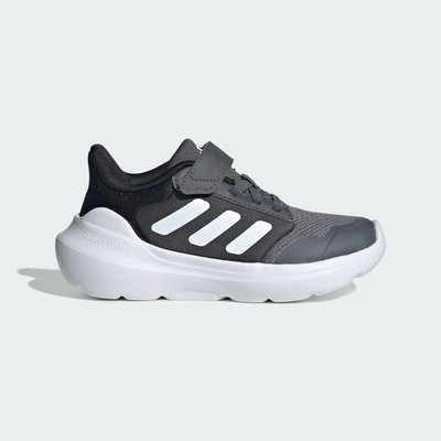 Baskets Tensaur Run ADIDAS SPORTSWEAR