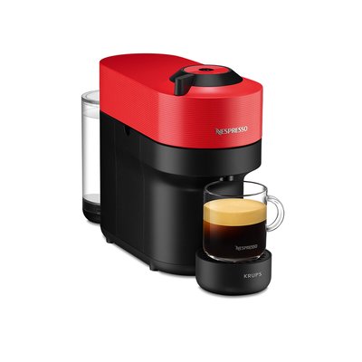 Machine à café Nespresso Vertuo Pop YY4888FD KRUPS