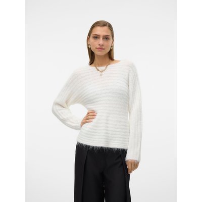 Pull en maille VERO MODA VERO MODA