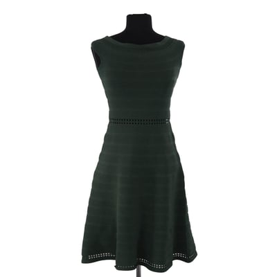 Robe - Très Bon État SANDRO