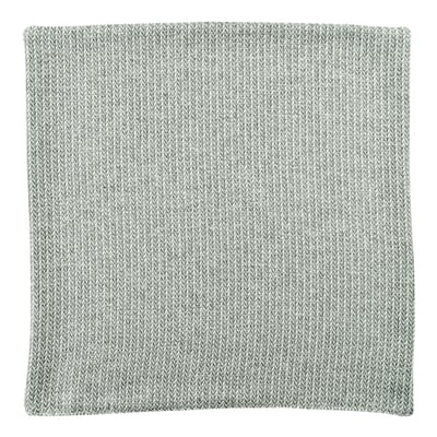 Housse de coussin aux propriétés relaxantes du CBD LINDER
