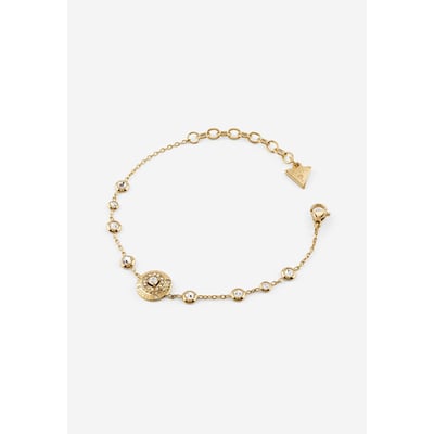 Bracelet Sparks GUESS