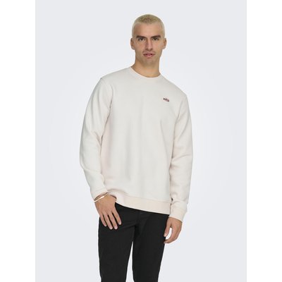 Sweat-shirt ONLY & SONS ONLY & SONS