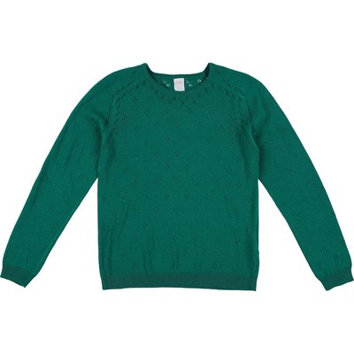 Pull - Très bon état LITTLE KARL MARC JOHN
