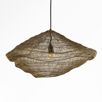 Suspension en métal 61 cm - RAMO RENDEZ-VOUS DÉCO