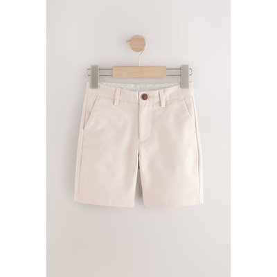 Short chino premium NEXT