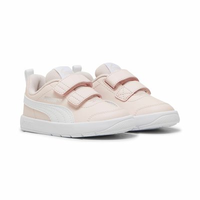 Puma fille 25 La Redoute