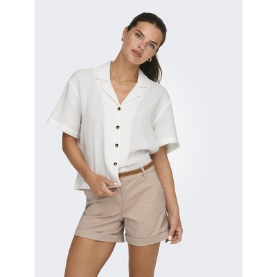 Chemise JDY JDY