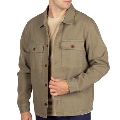 Veste légère pocket SHILTON
