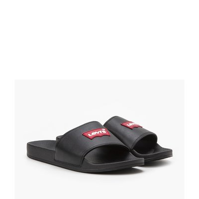 Sandali e infradito da uomo LEVI S La Redoute