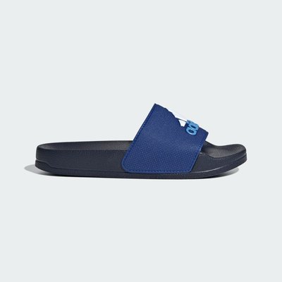 Claquettes Adilette Shower adidas Originals