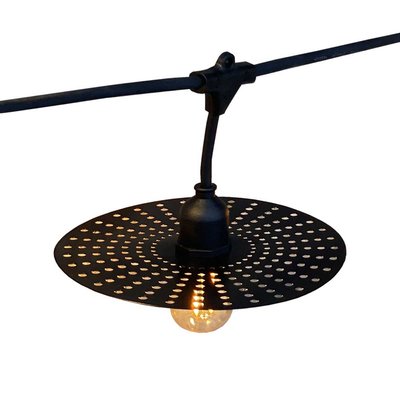Guirlande lumineuse PLANET LIGHT LUMISKY