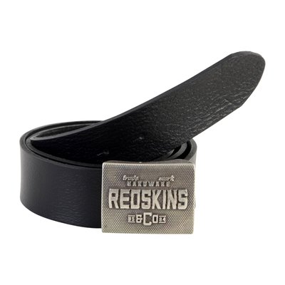 Ceinture Dorado REDSKINS