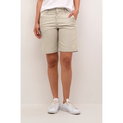 Short de costume KAFFE