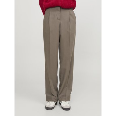 Pantalon classique JJXX JJXX
