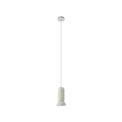 Suspension en céramique scandinave, Kerimi LINDBY