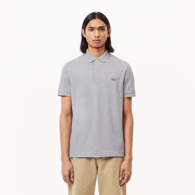 Polo Paris LACOSTE