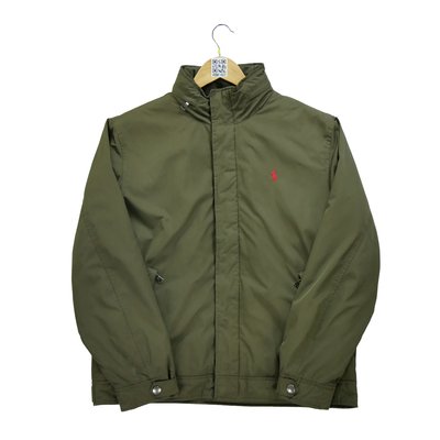 Blouson - Très bon état RALPH LAUREN