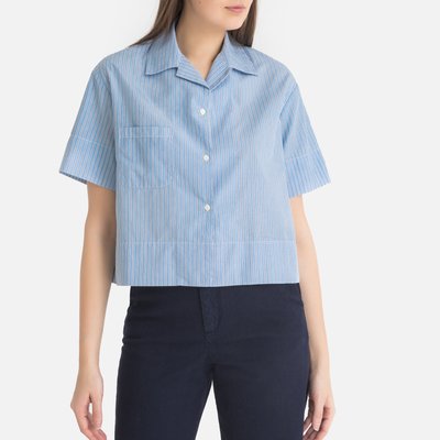 Laurence bras la redoute hotsell