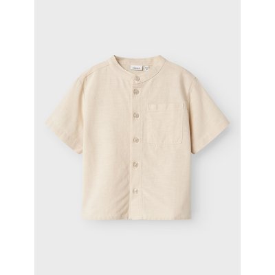Chemise NAME IT NAME IT