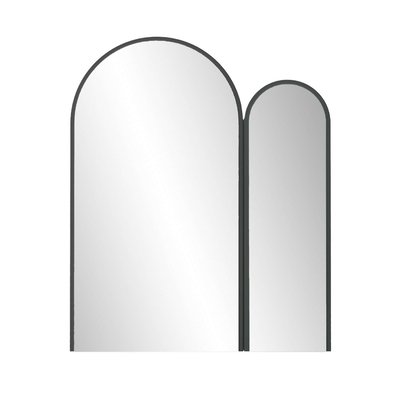 Miroir Ethéra TOILINUX