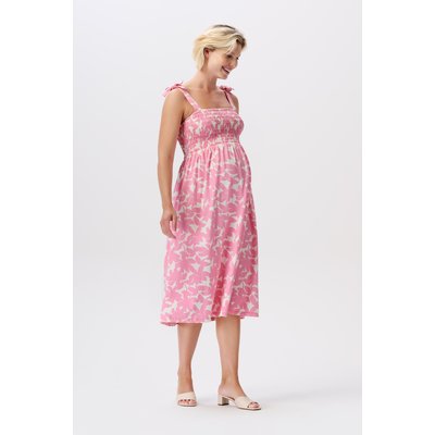 Robe NIA NOPPIES