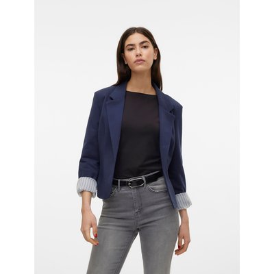 Blazer VERO MODA VERO MODA