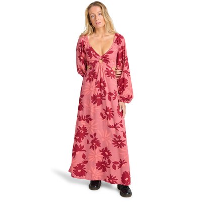 Robe LAST CALL BILLABONG
