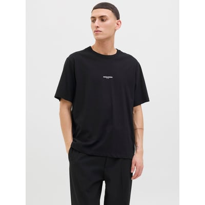 T-Shirt JACK & JONES
