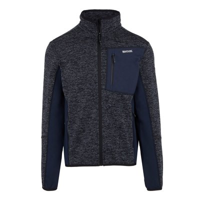 Veste polaire BASLINN REGATTA