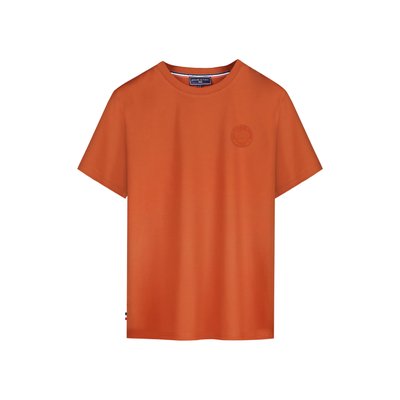 TSHIRT   MC TERRA MERCERISE REDSKINS